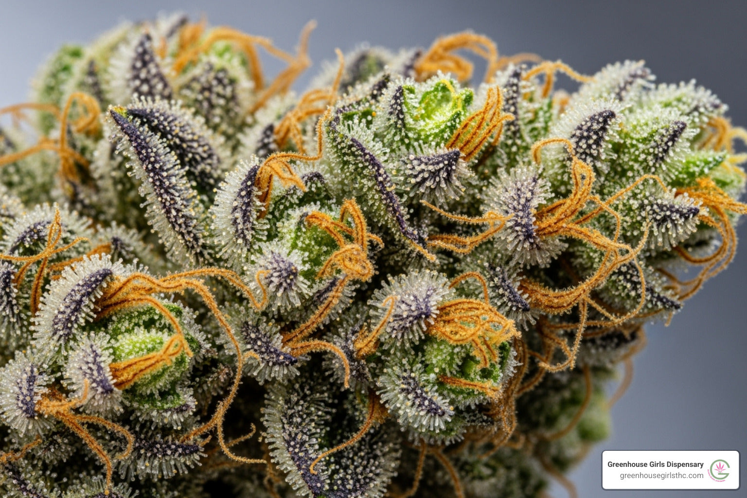 The THCa Lowdown: Navigating Legality and Ensuring Safe Use