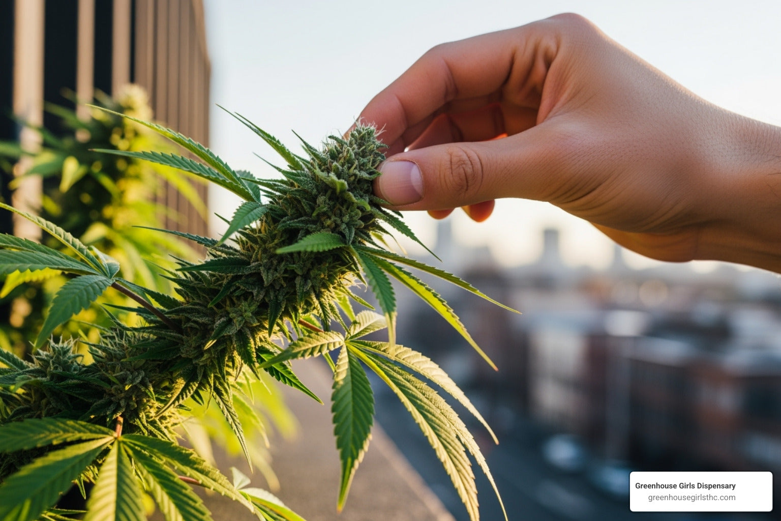 Free Buds, No Bucks: A Comprehensive Guide to Acquiring Cannabis for Free