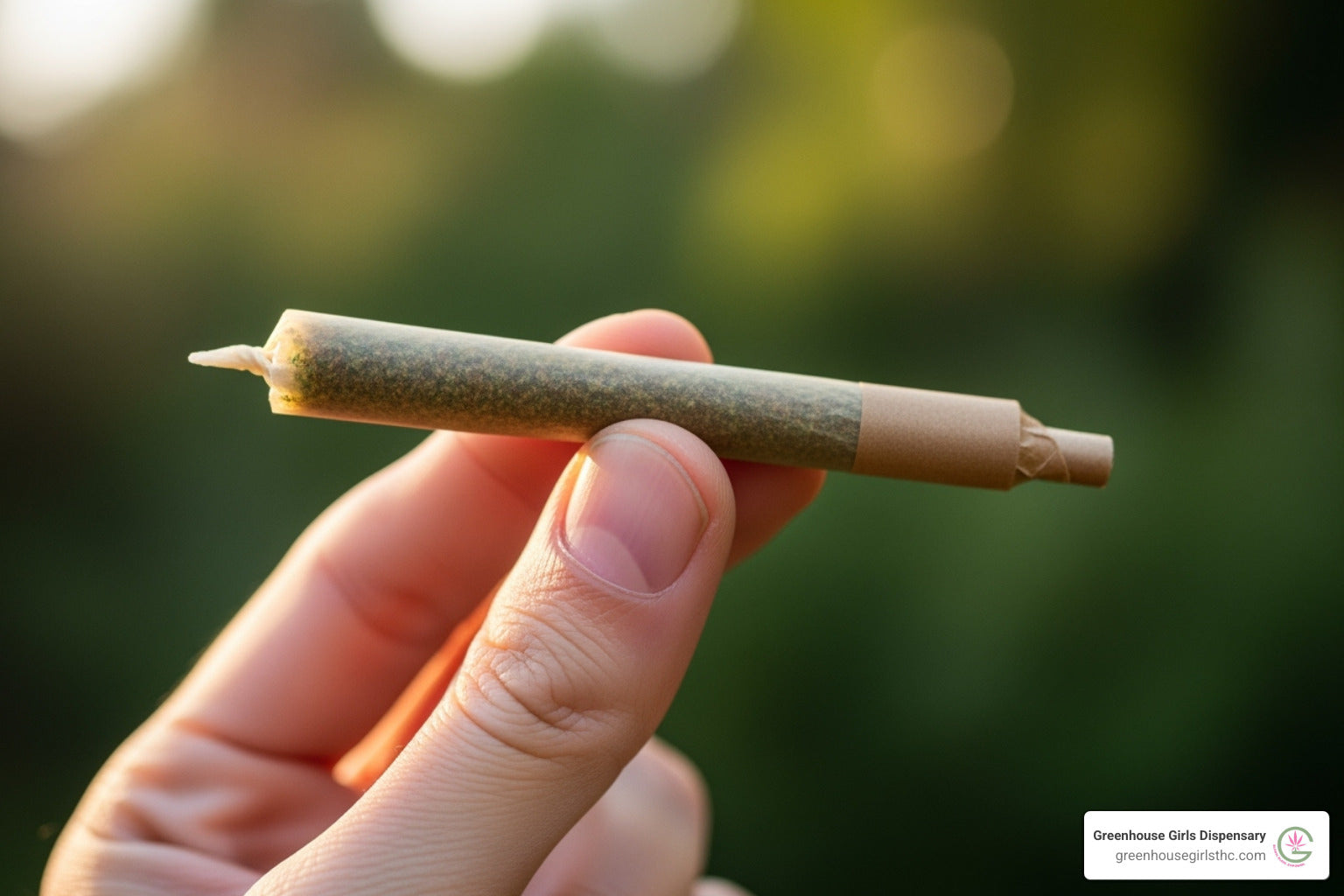 CBD Joints Close By: How to Score Your Next Preroll