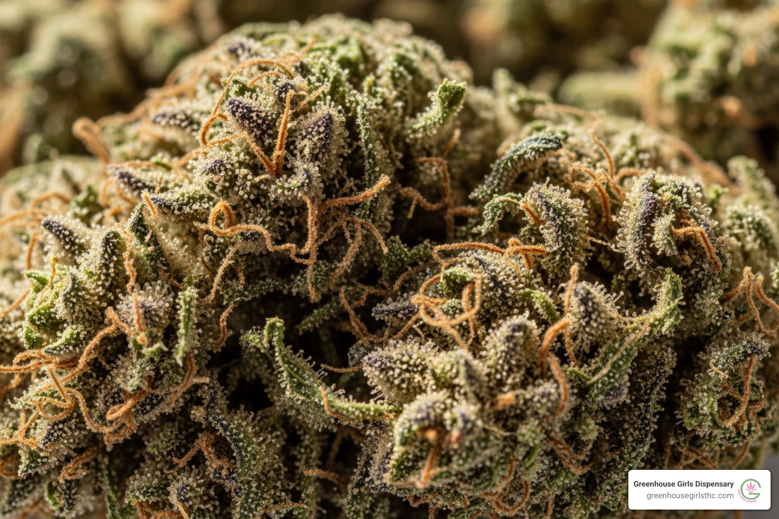 Feel Good, Naturally: Exploring the Effects of Hemp Flower