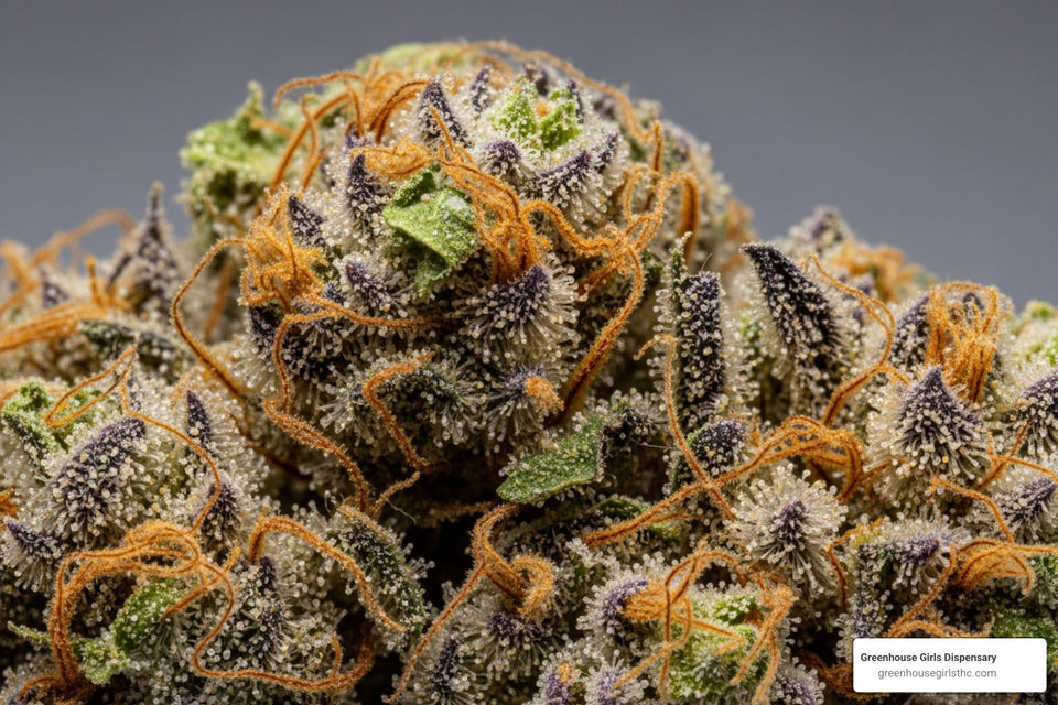 Your Digital Dispensary: The Best Places to Buy THCa Online