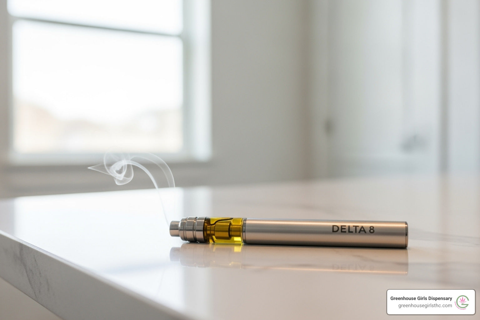 Vape On: Top Delta 8 and Delta 9 Products for Every Preference