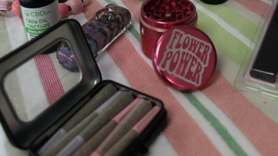 Ultimate Checklist: Comparing Hemp Prerolls