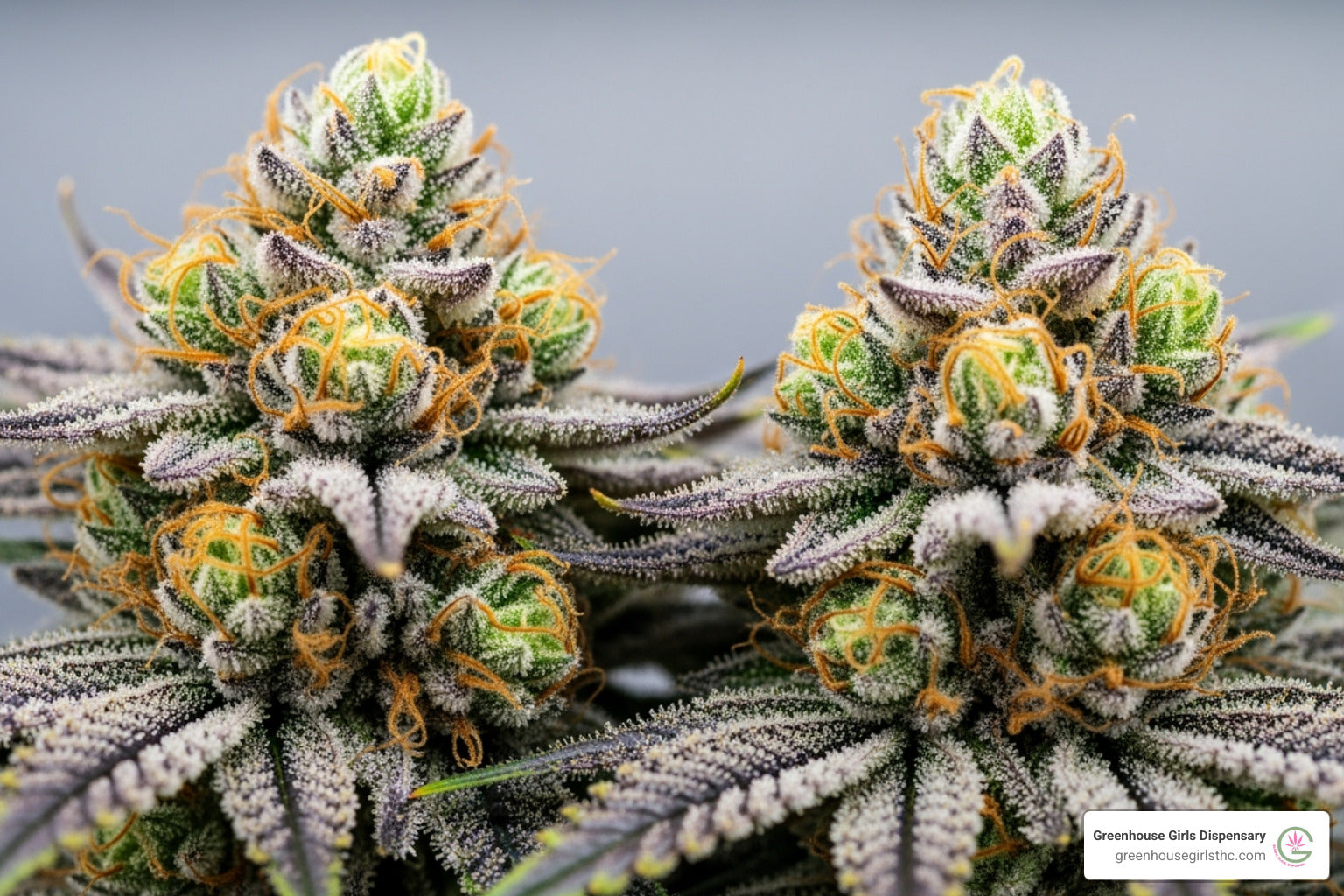 Stop Searching 'THCa Near Me': Discover Top Dispensaries Now