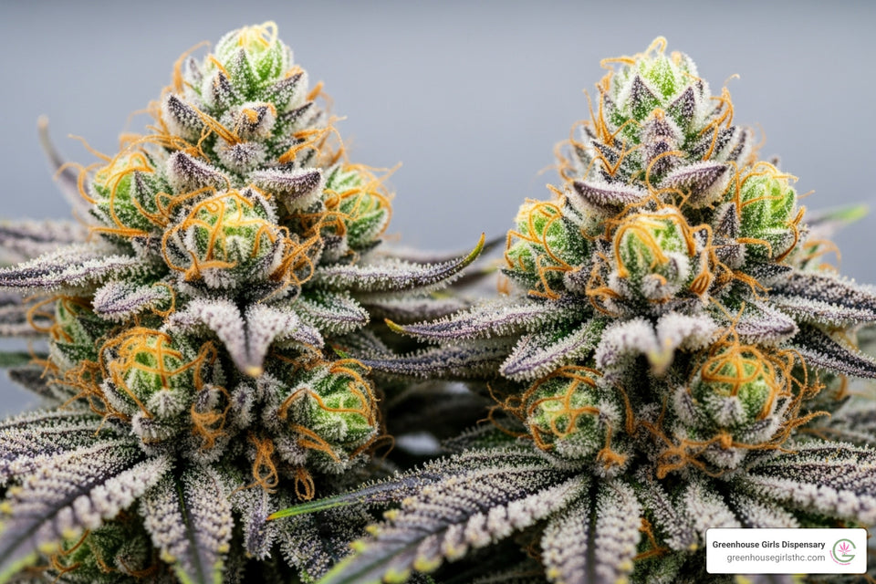 Stop Searching 'THCa Near Me': Discover Top Dispensaries Now