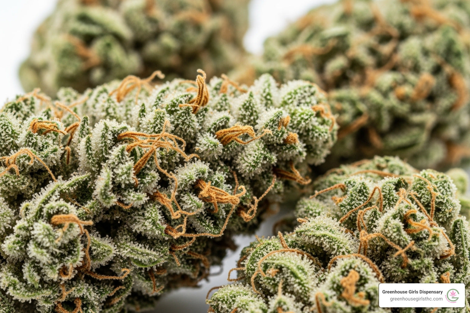Where to Score the Best THCa Flower Online