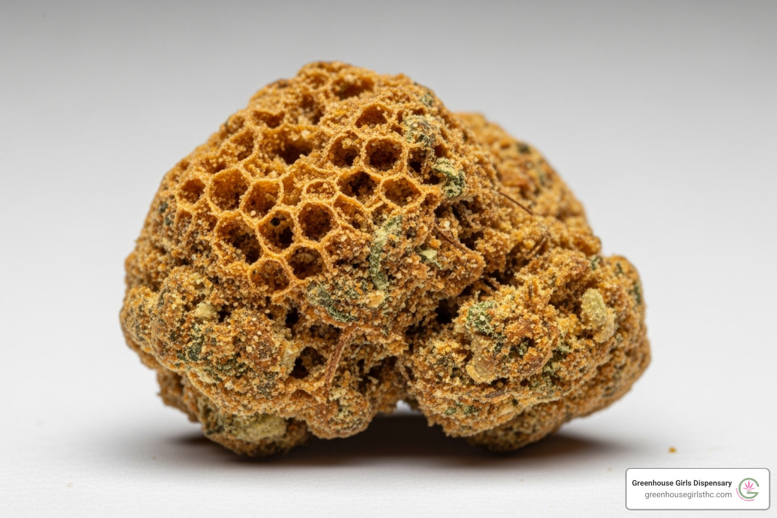 Dabbing Delight: Mastering THC Crumble for Maximum Enjoyment