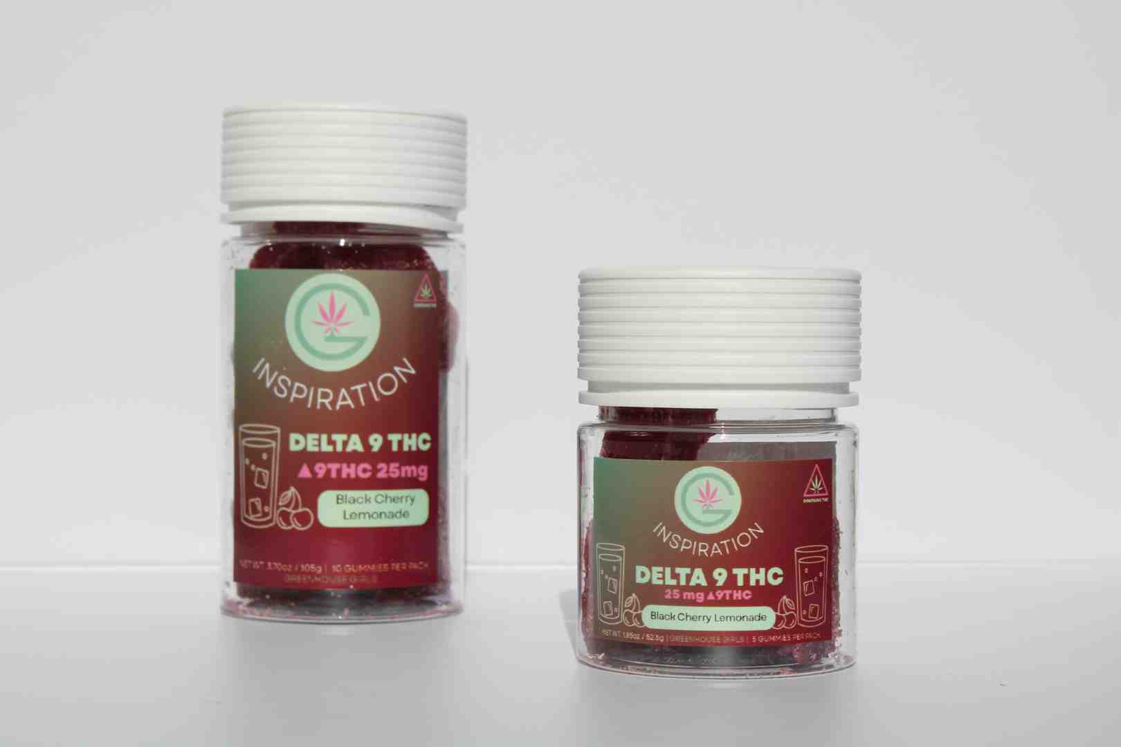 Navigating the Law: Are Your Delta-9 Gummies Above Board?