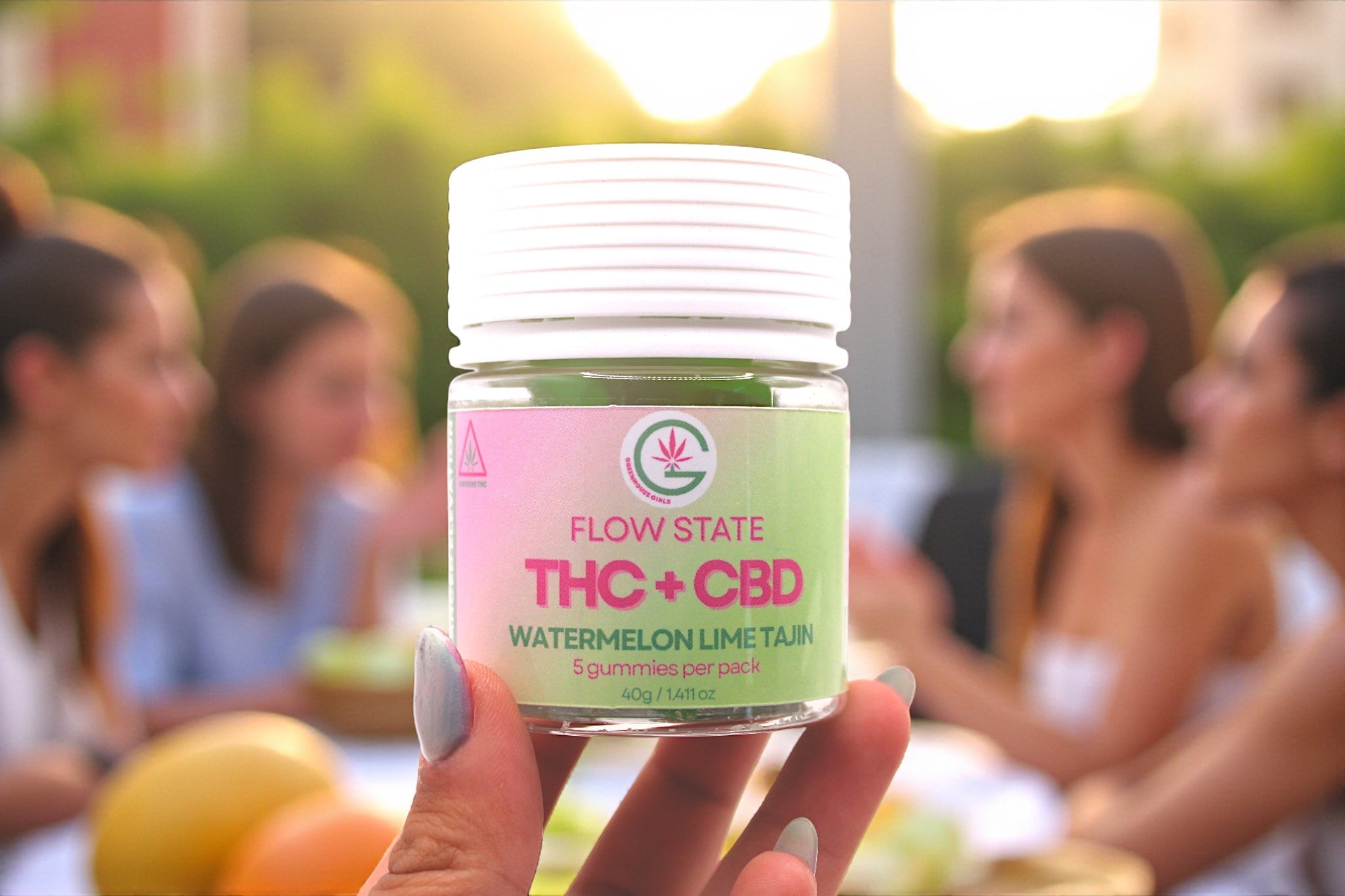 What’s Happening to Hemp in Florida? A Breakdown of 2026 Cannabis Bills