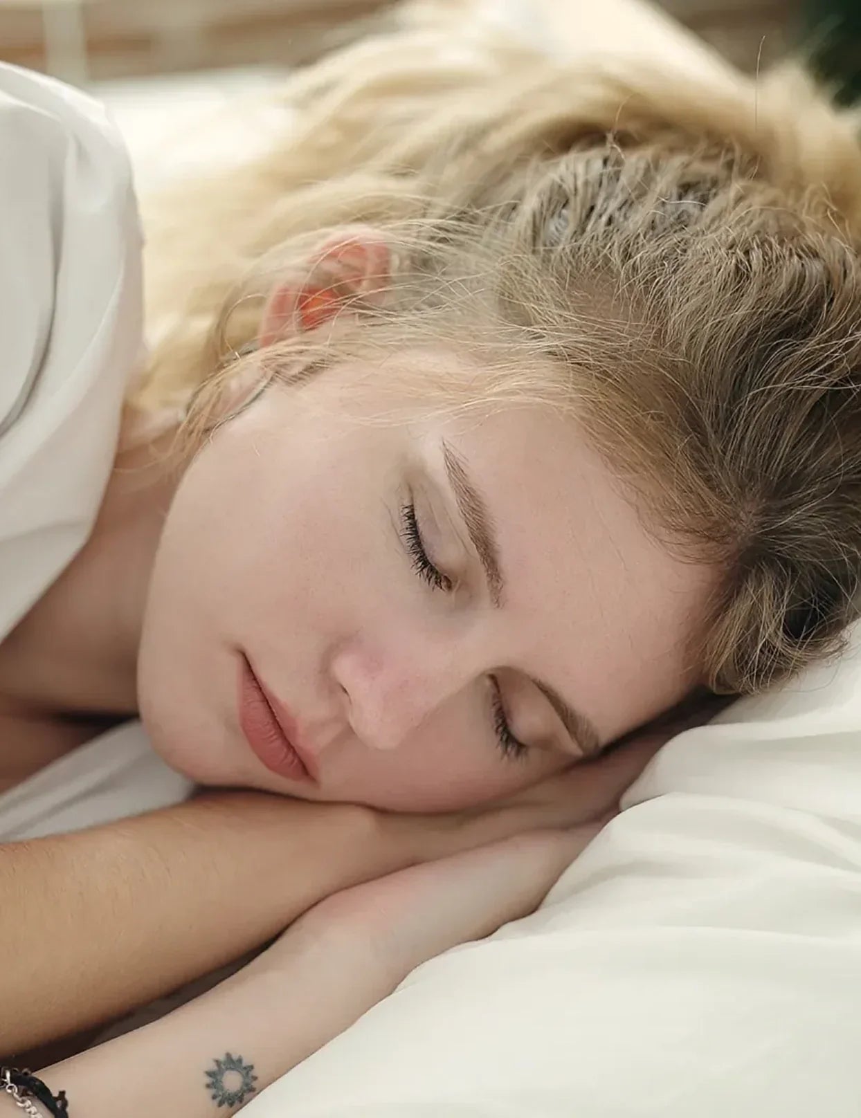 CBN for Sleep: Does It Actually Work? What the Research Says