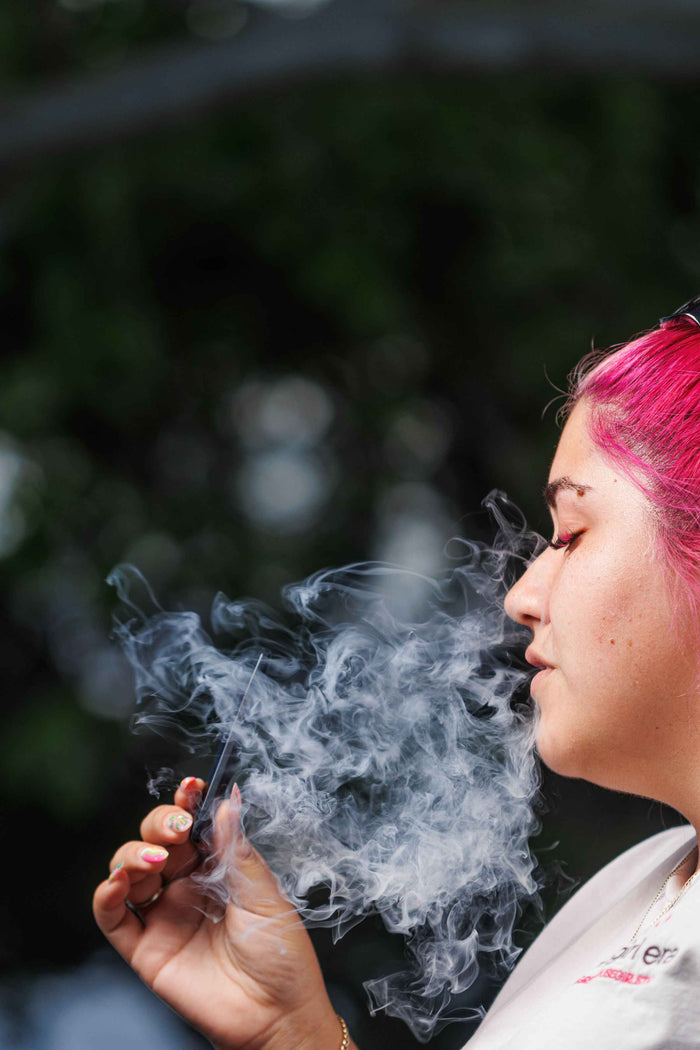 What Is the Entourage Effect? Why the Whole Plant Works Better Together