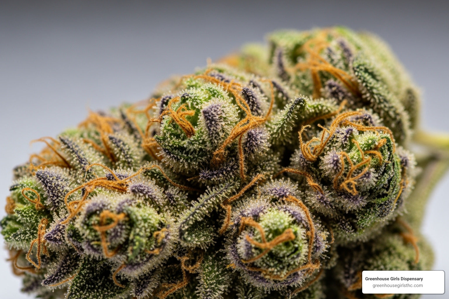Florida THCa Delivery: What You Need to Know About Online Orders