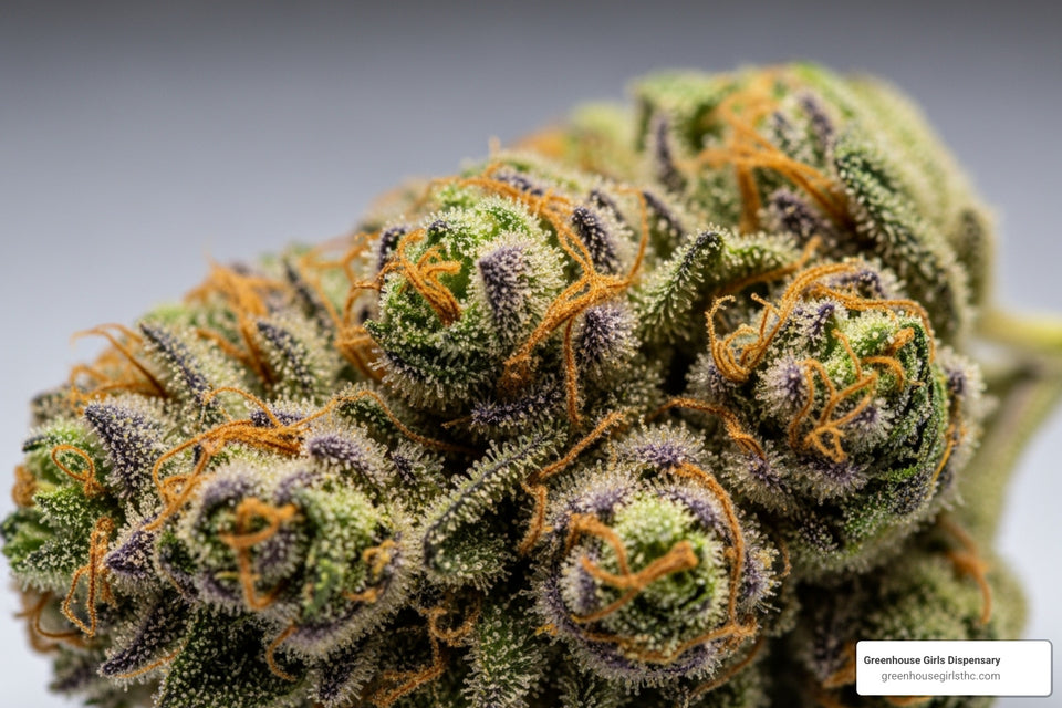 Florida THCa Delivery: What You Need to Know About Online Orders