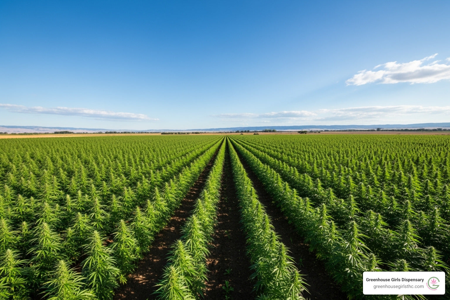 Demystifying Hemp: What You Need to Know About THCa and Delta Compounds