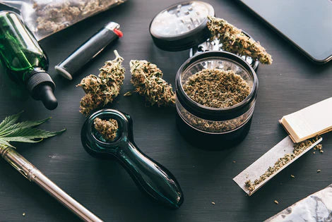 Do CBD Gummies Really Work? A Beginner-Friendly Guide