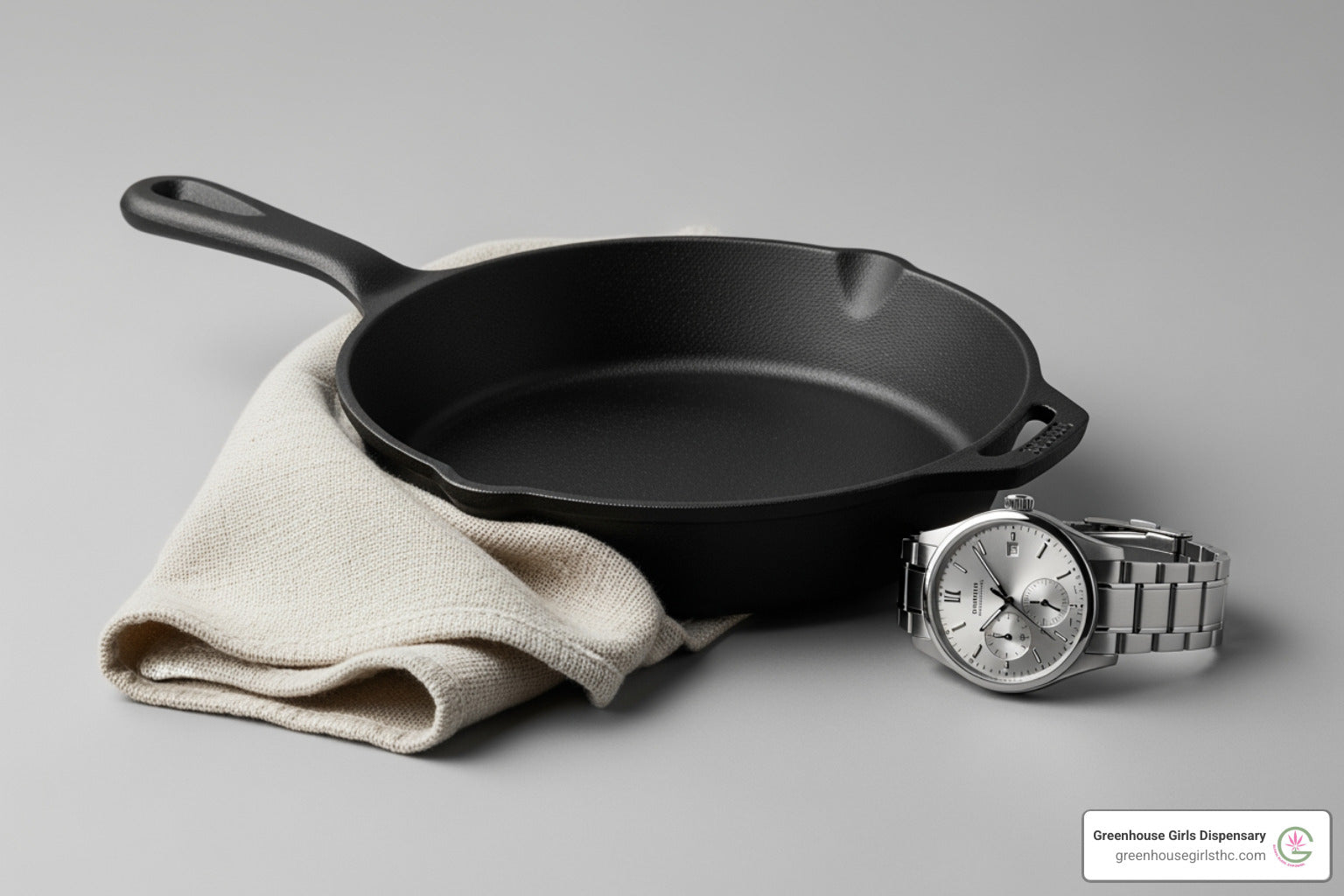 Invest in the Best: How to Spot Truly High-Quality Goods