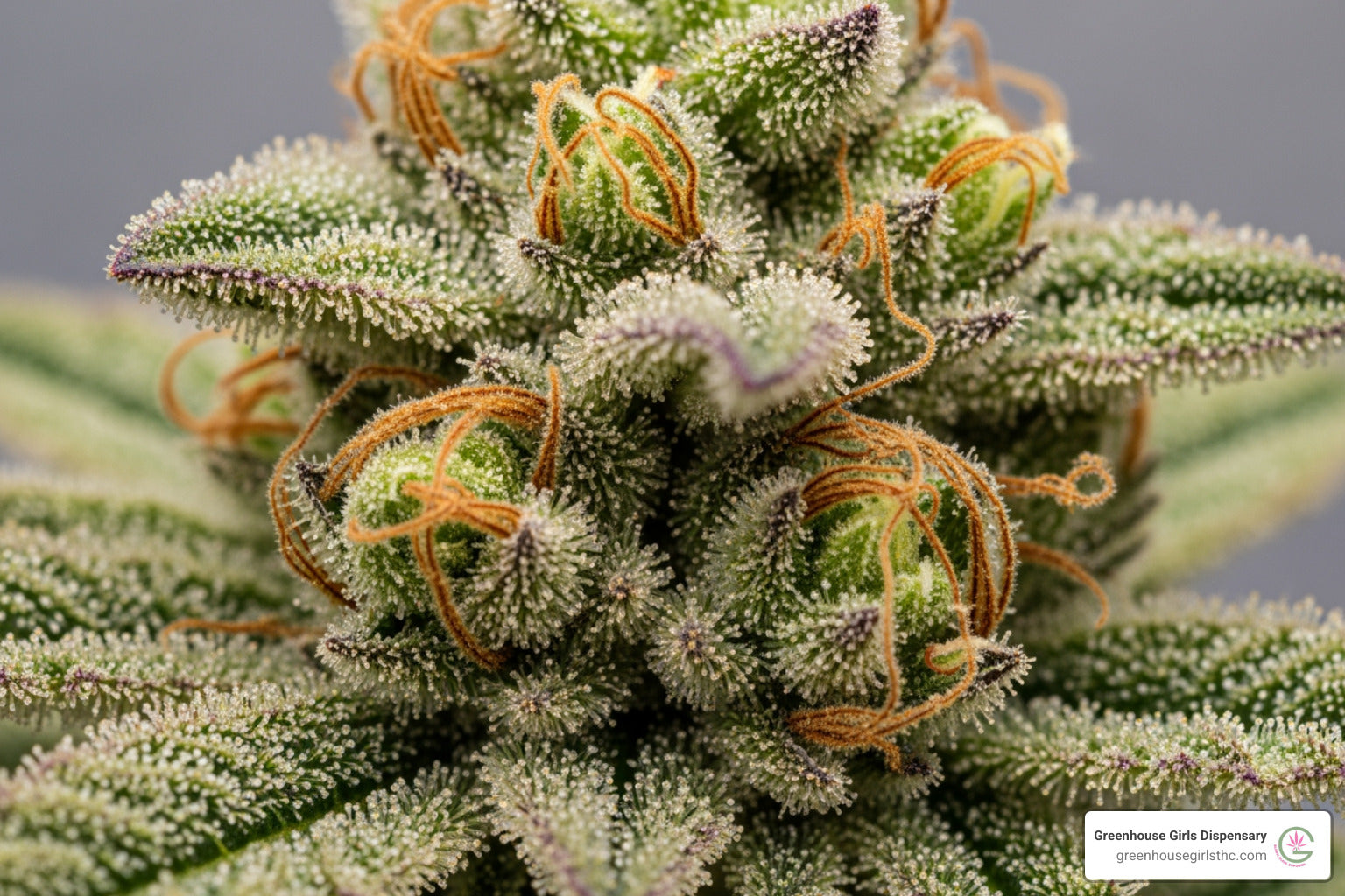 Unlocking Top-Tier THCa Flower