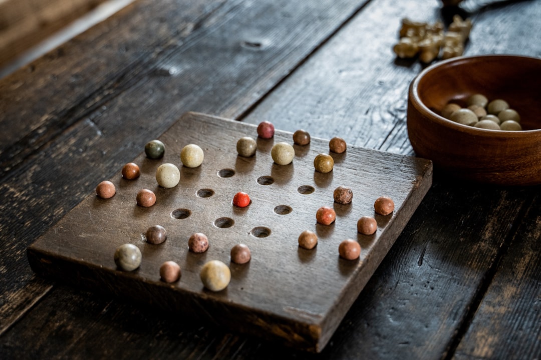 The Art of Small Batch Gummies: A Connoisseur's Guide