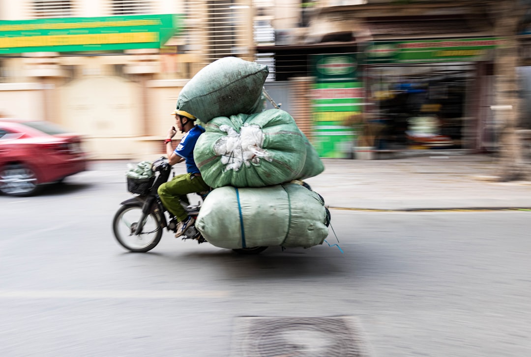 Cannabis Delivered: Find Your Perfect Strain and Score a Free Pre-Roll!