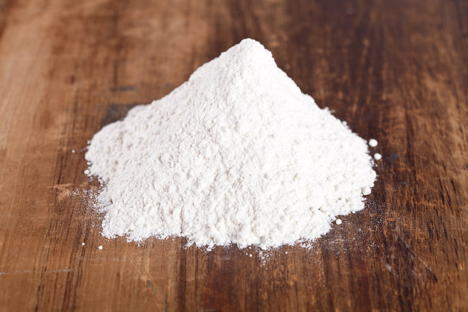 The Craft of Cannabis: Why Small Batch THCA Delivers Superior Potency and Purity