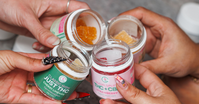 Delta 9 Gummies in Florida: Everything You Need to Know