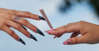 What Is a Puff Pass? Cannabis Circle Etiquette Explained