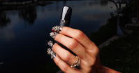 THC Vape vs Flower: Which Is Better for Your Lifestyle?