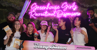 Why Shopping Female-Owned Cannabis Businesses Actually Matters