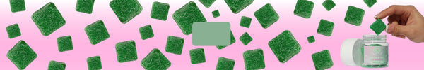 Edibles