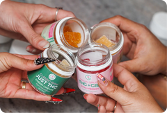 All Products (Discount Qualifier)