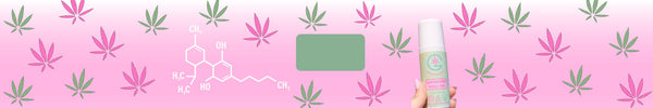 CBD