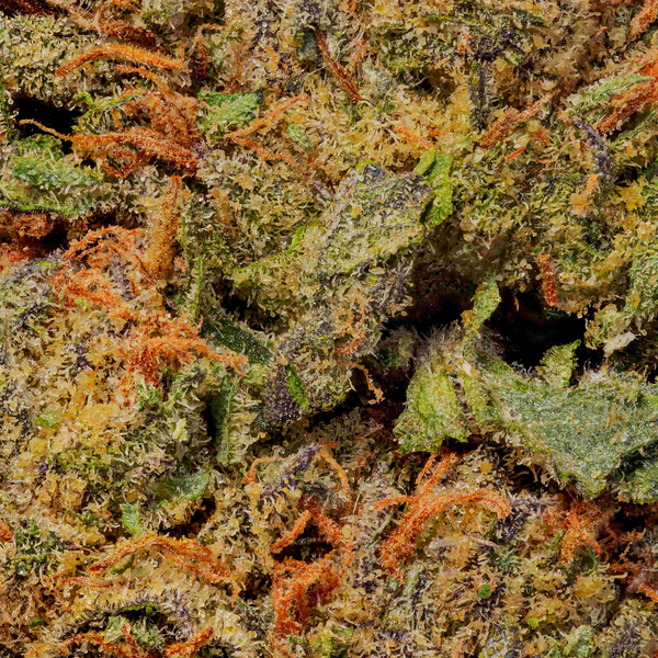 Mix & Match 3.5G