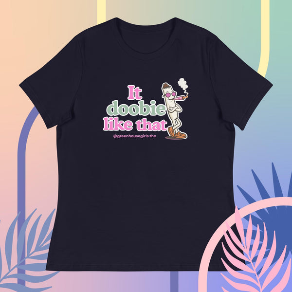 ALL Merch