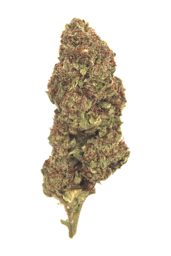 Animal Runtz THCa Flower