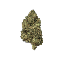 Cherry Runtz