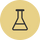 3rd-Party Lab Tested