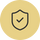 Federally Compliant