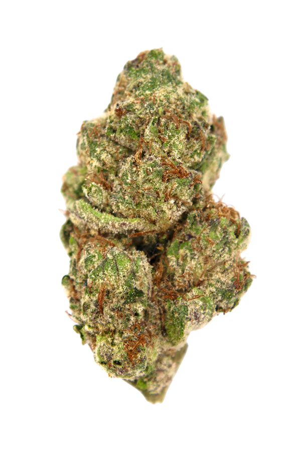 Gary Payton THC Flower