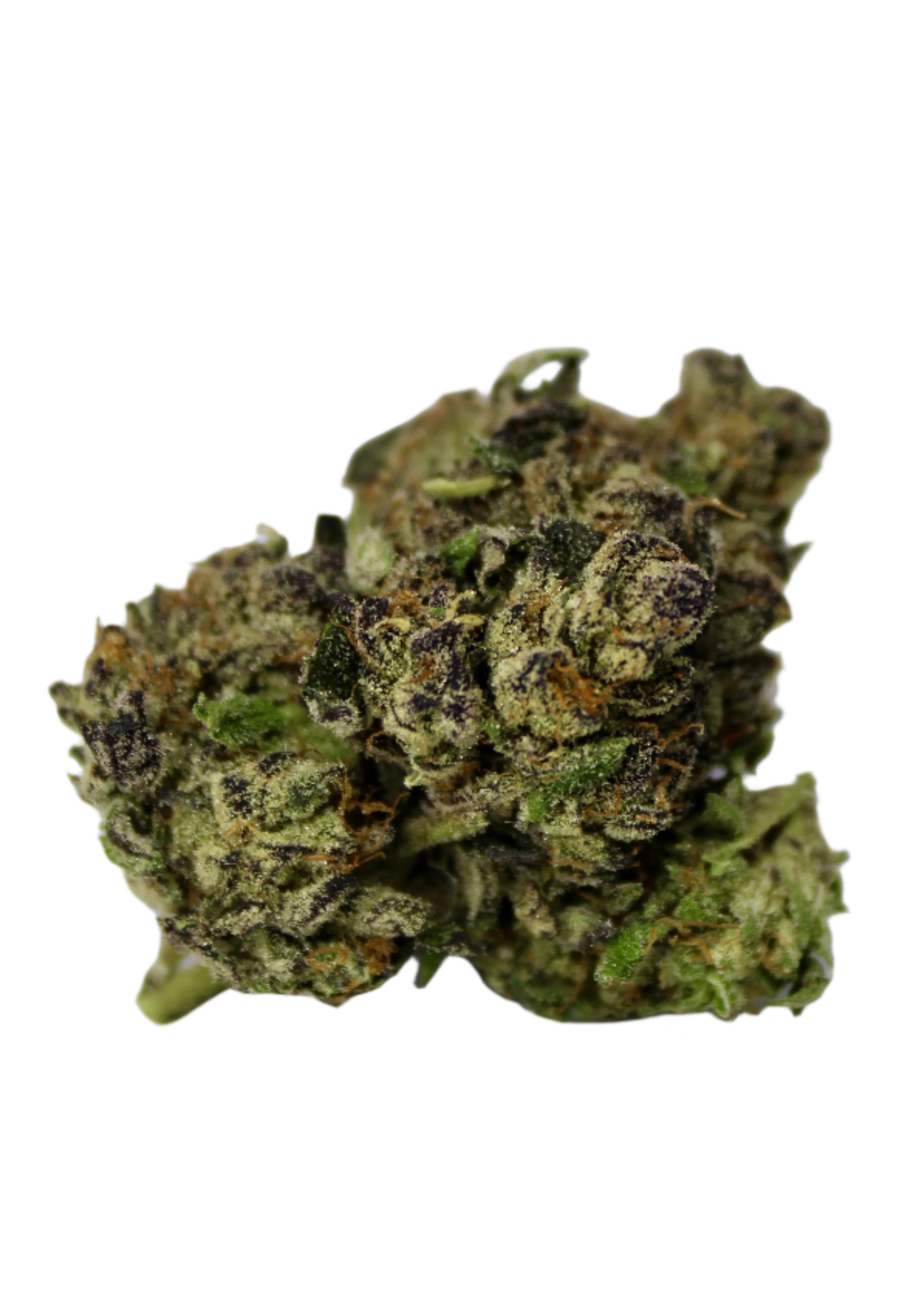 weed near me 