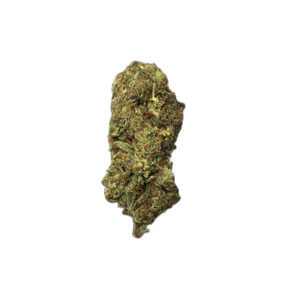 Grandaddy Purp