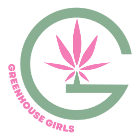 Greenhouse Girls