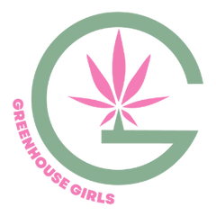 Greenhouse Girls