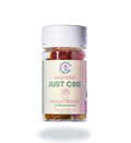 CBD