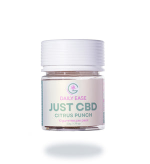 CBD