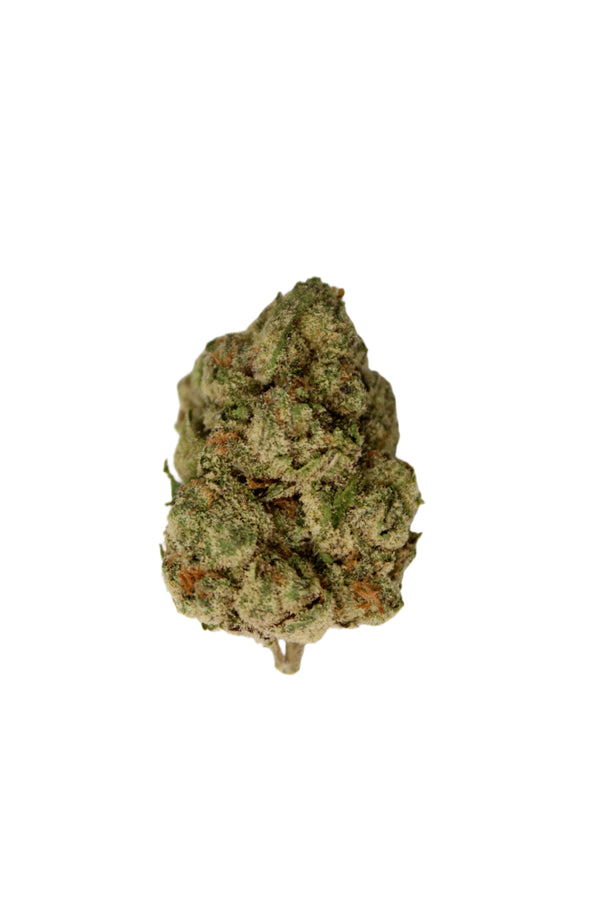 Sativa THCa flower Florida 