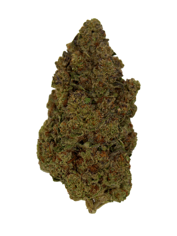 Obama Runtz THCa Flower Hybrid