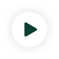Play icon