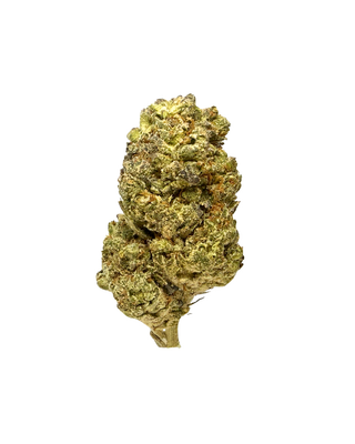 Pink Champagne | Indica THCa Flower