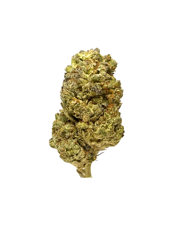 Pink Champagne | Indica THCa Flower