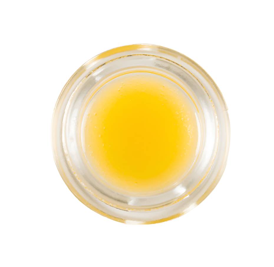 THCa Live Resin